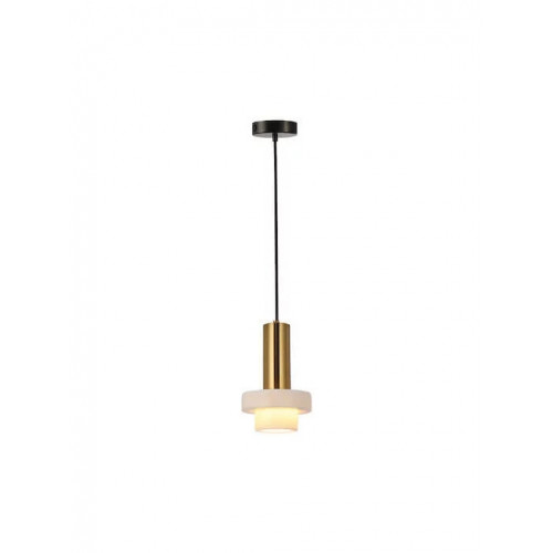 Люстра Viokef MARBLE 4266000