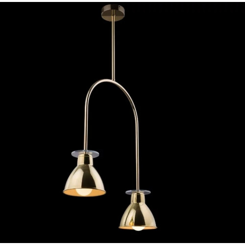 Люстра Eglo CANTALLOPS 98456