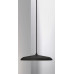 Люстра Zuma Line VISTA P0076-06K-F4GQ