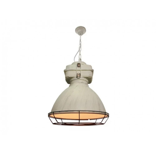 Люстра AZzardo BISMARCK AZ1576