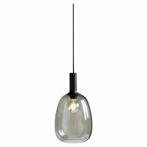 Люстра Nordlux Alton 23 47303047