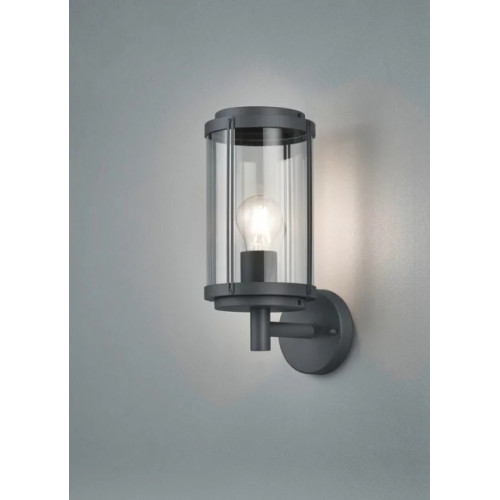 Люстра MAXlight QUEEN P0494