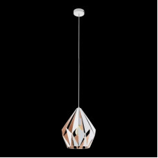 Люстра Eglo Carlton 49932 Люстра Eglo Carlton 49932