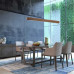 Люстра Viokef AVENUE 3089700