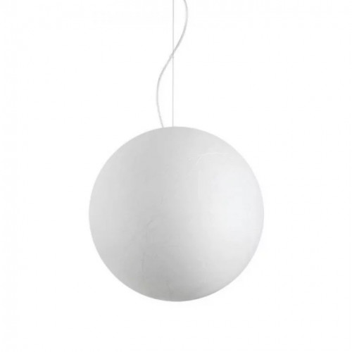 Люстра Ideal Lux CARTA 226040