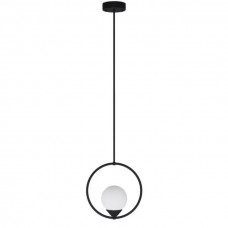 Люстра Pikart ARO 2 22649-4