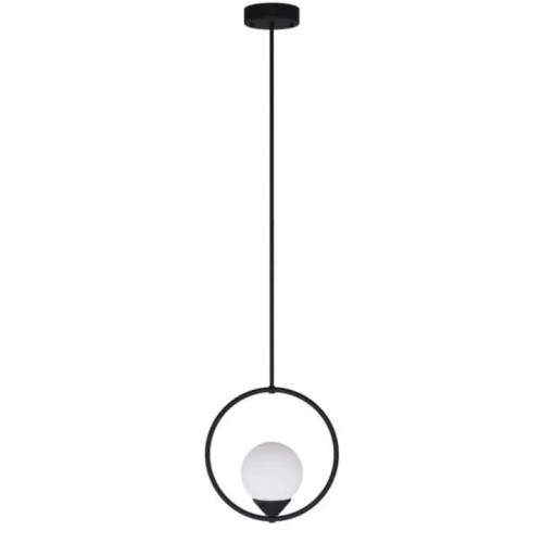 Люстра Pikart ARO 2 22649-4