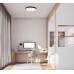 Люстра MAXlight MURANO C P0247