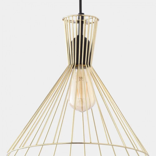 Люстра TK Lighting SAHARA 3350