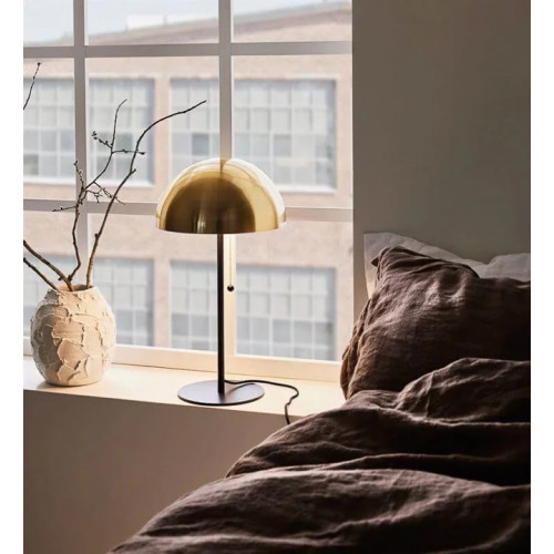 Люстра Markslojd EKELUND XL 107736