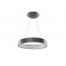 Люстра AZzardo SOLVENT R PENDANT CCT SMART 80 + REMOTE CONTROL AZ3974