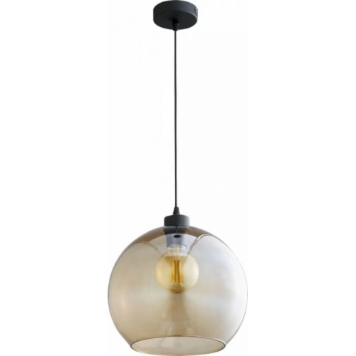 Люстра TK Lighting CUBUS 3161