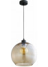 Люстра TK Lighting CUBUS 3161