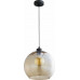 Люстра TK Lighting CUBUS 3161 Люстра TK Lighting CUBUS 3161