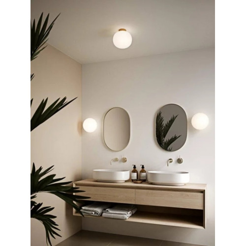 Люстра Nordlux Alton 23 47303047