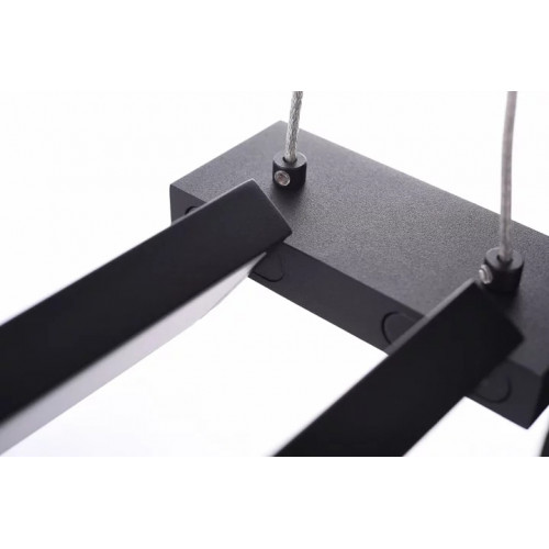 Люстра AZzardo FLASH 130 AZ4416