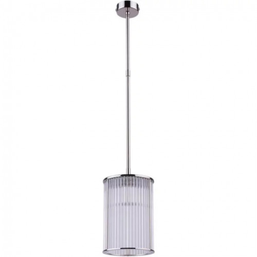 Люстра Kutek MOOD CERO CER-ZW-1(N)140