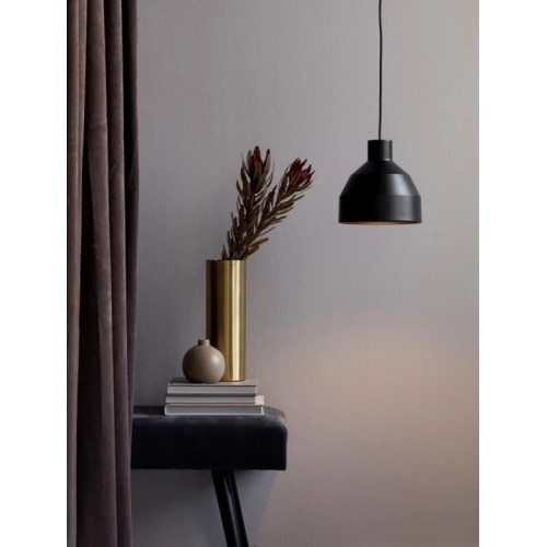 Люстра Nordlux WILLIAM 32 48463003