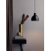 Люстра Nordlux WILLIAM 32 48463003