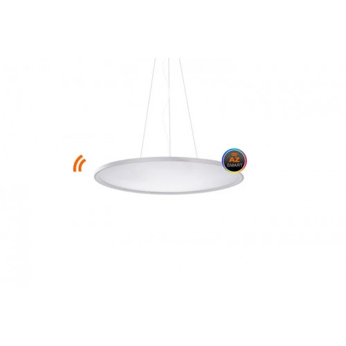 Люстра AZzardo CREAM 78 PENDANT AZ3287