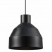 Люстра Eglo Pasteri 31583