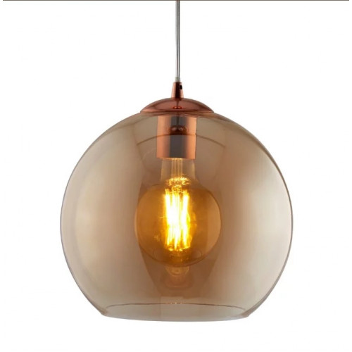 Люстра Searchlight BALLS 1632AM