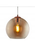 Люстра Searchlight BALLS 1632AM