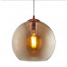 Люстра Searchlight BALLS 1632AM