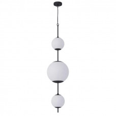 Люстра Pikart BUBLES 1 24905-2 Люстра Pikart BUBLES 1 24905-2