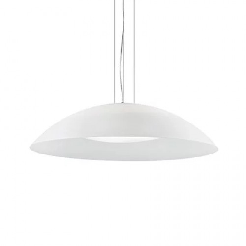 Люстра Ideal Lux Lena 052786