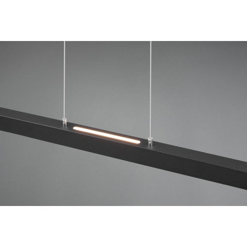 Люстра Trio BELFAST 375510432