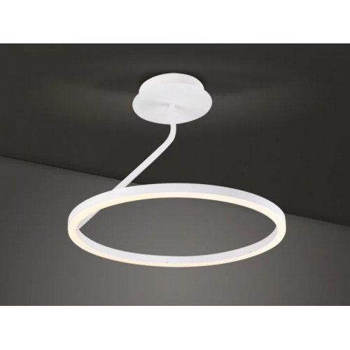 Люстра MAXlight ANGEL P0153