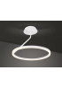 Люстра MAXlight ANGEL P0153