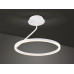 Люстра MAXlight ANGEL P0153