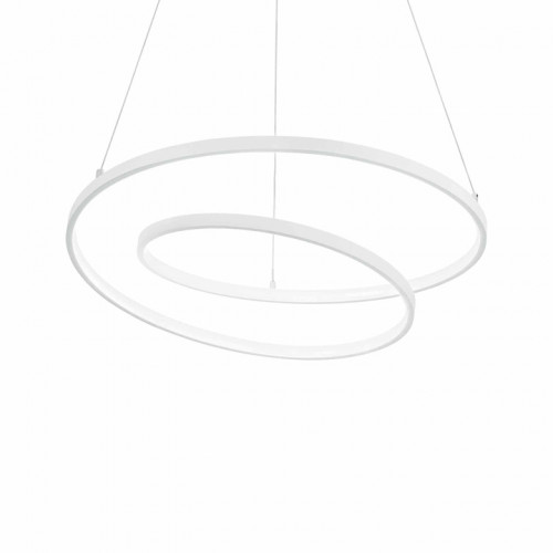 Люстра Ideal Lux OZ 253664