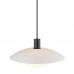 Люстра Nordlux WILLIAM 32 48463003