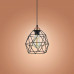 Люстра TK Lighting GALAXY 1638