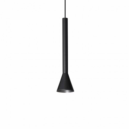Люстра Ideal Lux DIESIS 279770