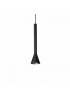 Люстра Ideal Lux DIESIS 279770