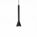 Люстра Ideal Lux DIESIS 279770