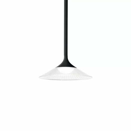 Люстра Ideal Lux TRISTAN 256436