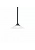 Люстра Ideal Lux TRISTAN 256436