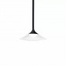Люстра Ideal Lux TRISTAN 256436