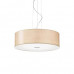 Люстра Ideal Lux Woody 087719