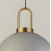 Люстра Searchlight SNOWDROP 36631-1AC