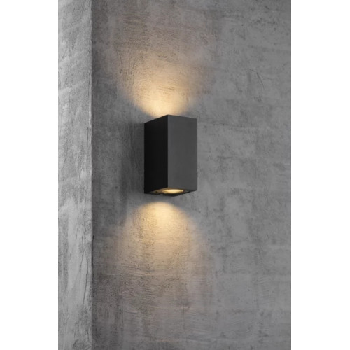 Люстра Searchlight HALLWAY 7743CC