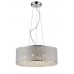 Люстра Zuma Line BLINK P0173-07W-F4B3