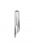 Люстра AZzardo STYLO 8 AZ0257 (MD1220A8CH)
