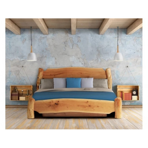 Люстра AZzardo PRATO AZ1333 (FLPR20WH)