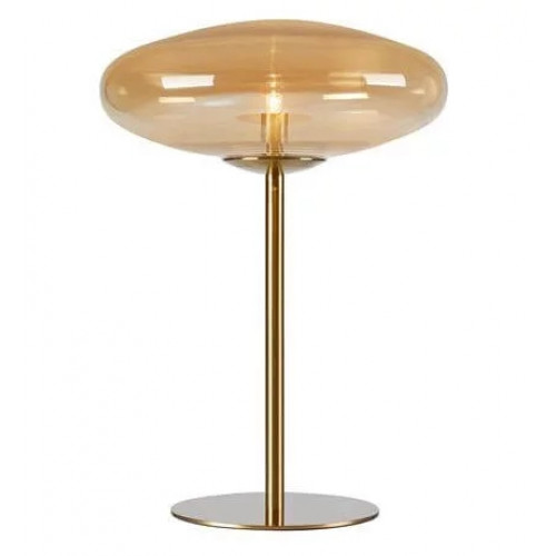 Люстра Trio COLINO 315900132